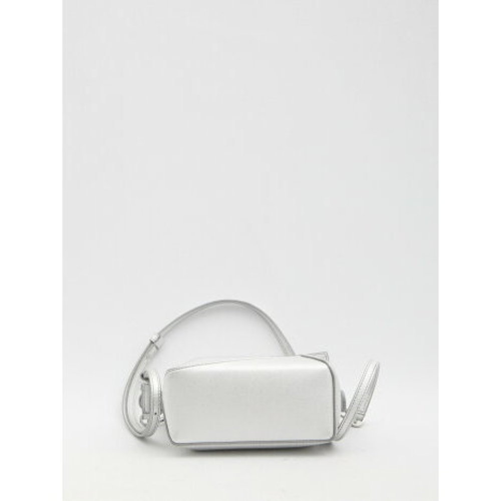Loewe Bags Business le - Picture 3 of 4